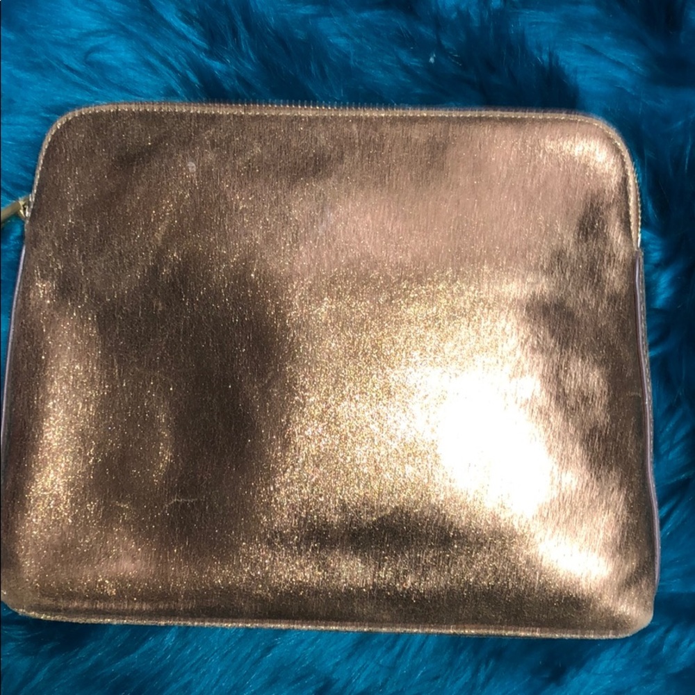 India Hicks “Insider” bag